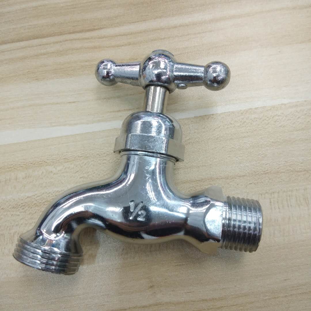 Referenční obrázek produktu