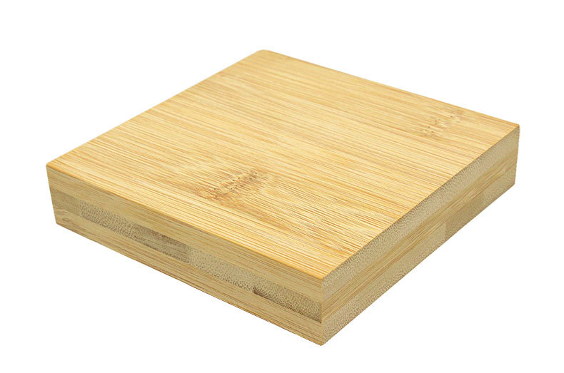 Referenční obrázek produktu