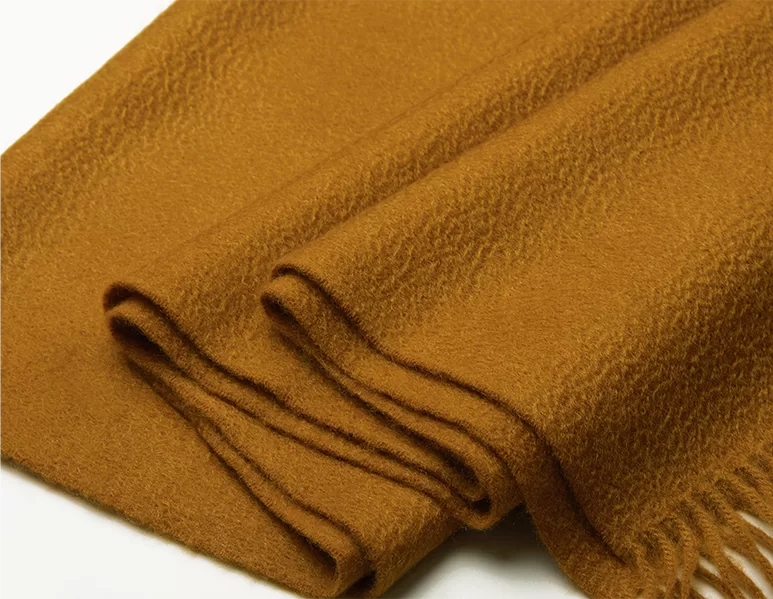 Referenční obrázek produktu