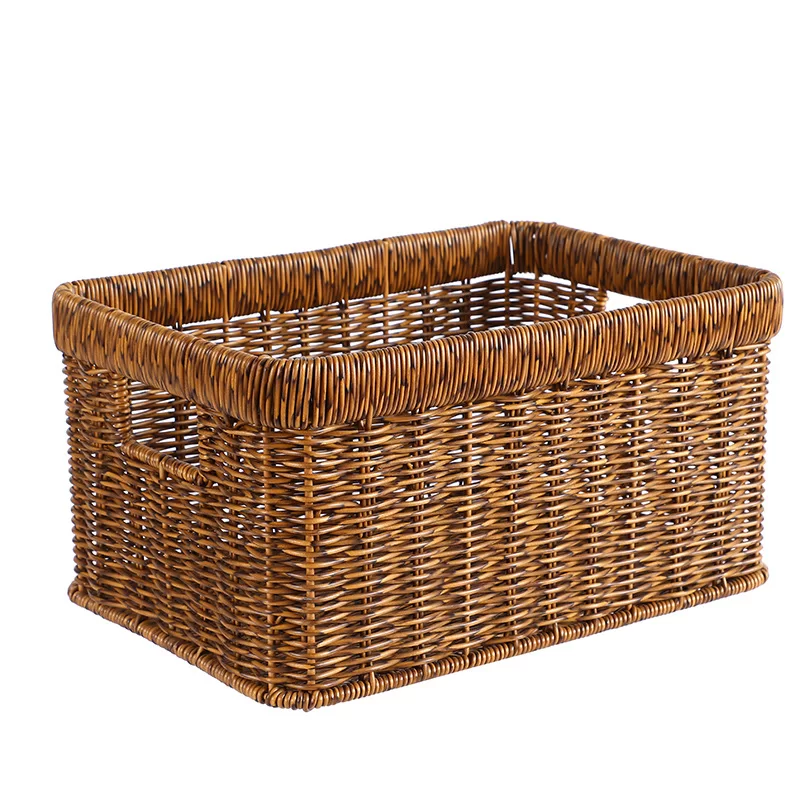 Referenční obrázek produktu