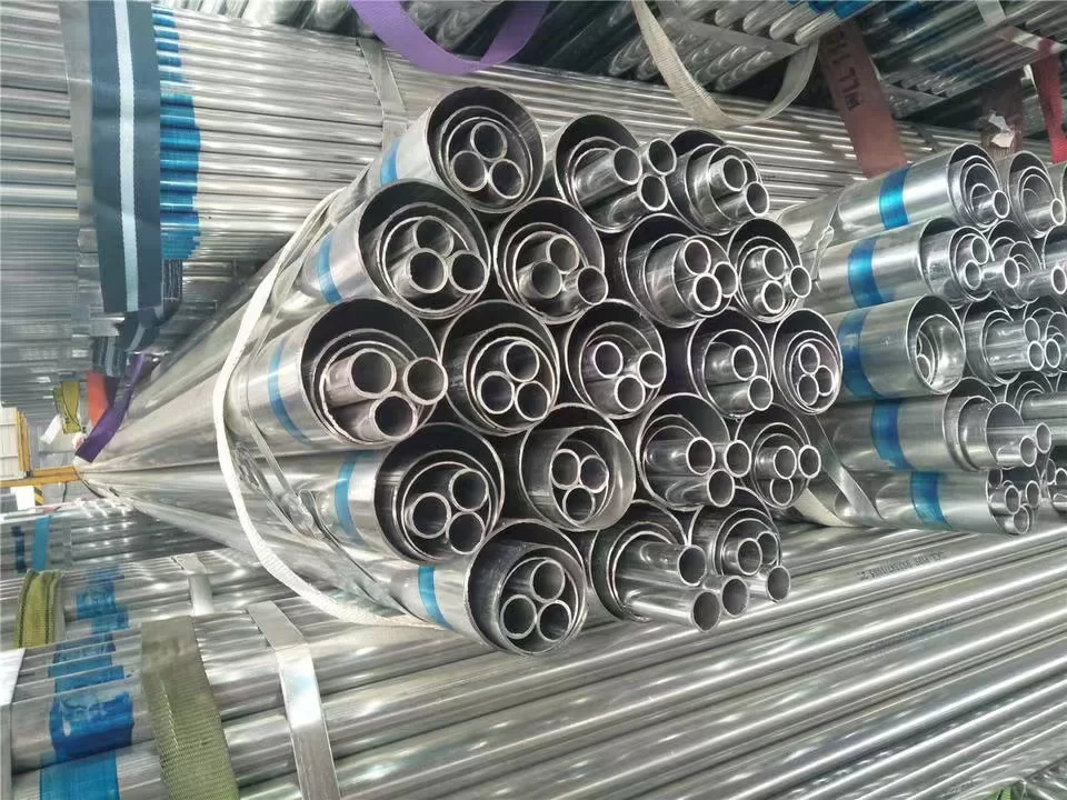Referenční obrázek produktu